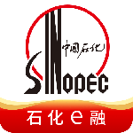 石化金融