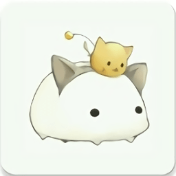 日剧天堂完整版