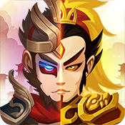 我的西游（GM无限合宠）