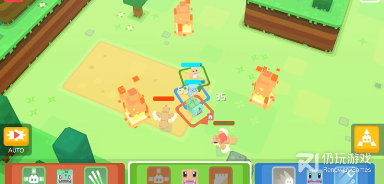 黑暗料理王超全版本手游合集