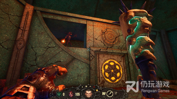 制作人手游合集