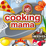 料理妈妈全菜谱版
