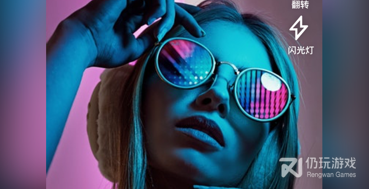 和天天爱追剧同款的手机软件合集