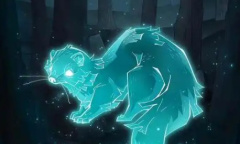 哈利波特魔法觉醒守护神怎么全收集