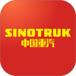 智慧重汽最新版