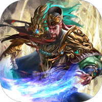 蜂鸟五虎将（0.5折送万抽）