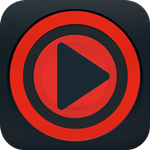 午夜高清播放器纯净版