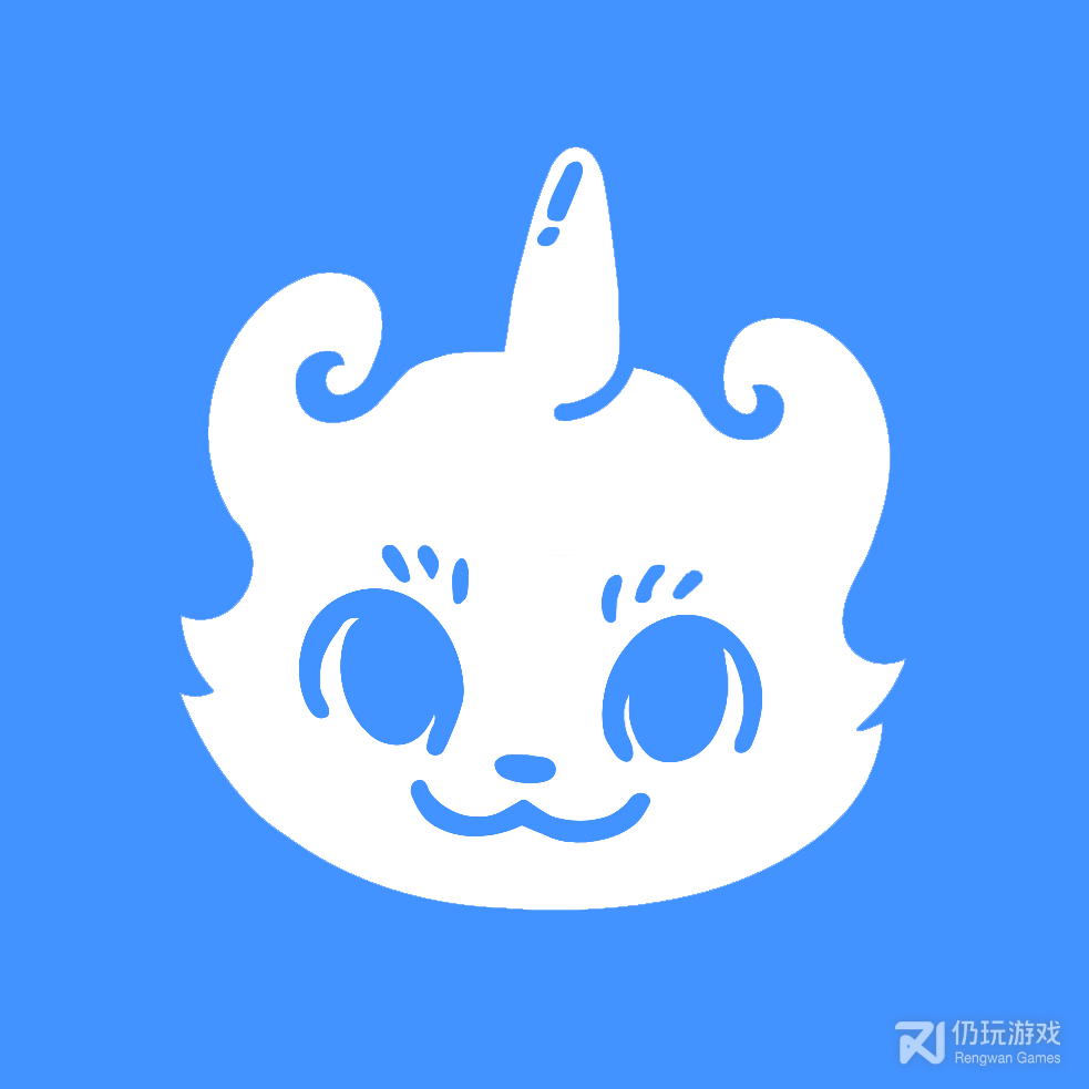 白泽影视电视版