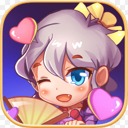 女神猛将传OL破解版