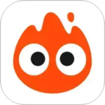 火花Chat最新版