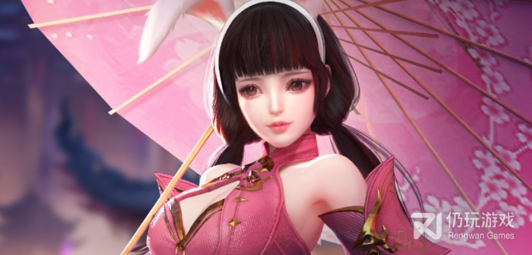 跟皇座战争相似的手游合集