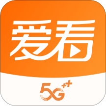 咪咕爱看历史版