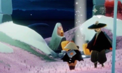 《光遇》6月1日每日任务攻略