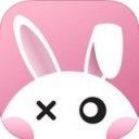 雪兔直播轻量版