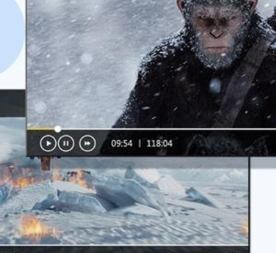 十大深夜看片的私人影院手机软件合集