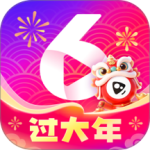 六间房直播清爽版