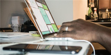 文字处理手机软件合集