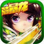 格斗江湖小米版