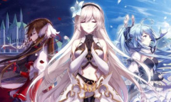 《崩坏学园2》最新兑换码2023一览