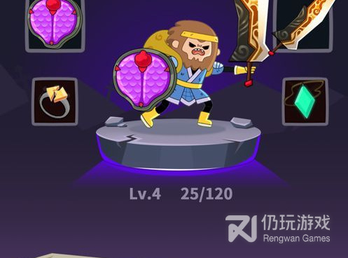 可玩度高的自动合成手游合集