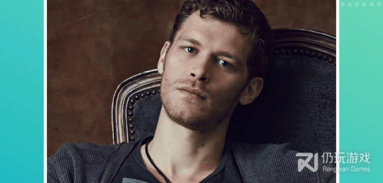 和追风视频同款的手机软件合集