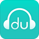 百度畅听免费版