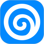 掌上青岛最新版