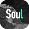 soul体验版