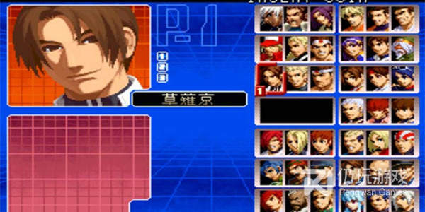 地球建造手游合集