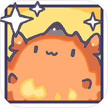 噗噗的冒险乐园免广告版