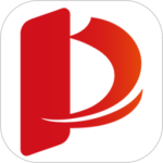 运城智慧泊车最新版