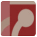 黑料不打烊so导航