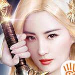 天使纪元公测版