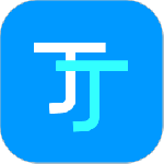 丁丁好医最新版