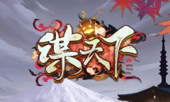 不氪金可以长期玩的十款生存手游推荐