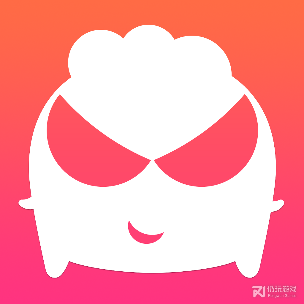 乐嗨直播无限观看版