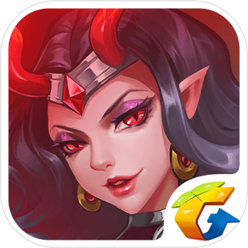 卡片怪兽内测版