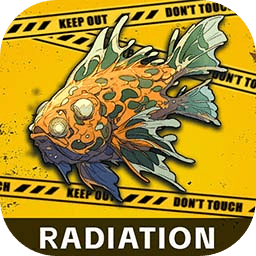 净化海洋行动免费版