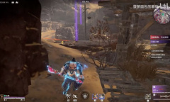 永劫无间征神之路单人黄玉秘境百炼洞速刷指南