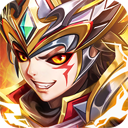 龙魂创世送百抽果盘版