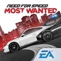 极品飞车最高通缉steam版