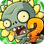 植物大战僵尸2最新版