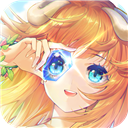 那些需要守护的先行服