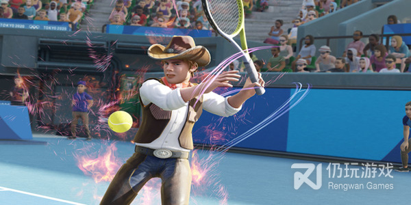 星期六魔王最新版手游合集