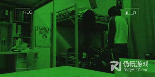 搞笑段子社区手机软件合集