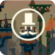 绅士冒险全角色cg免费解锁版