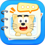 适趣我爱说最新版