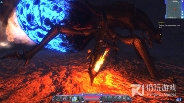 随身wifi手机软件合集