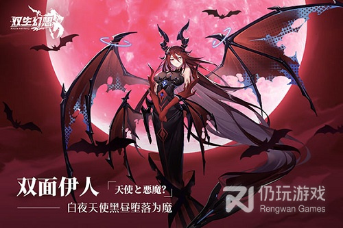 可以选职业的手游合集