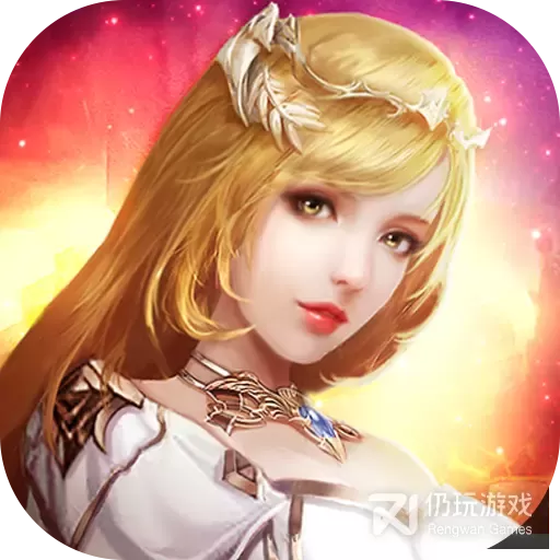 暗黑封魔录（余额免支付）